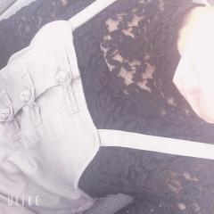 Madam  Cherish　りず