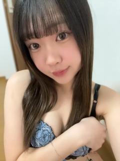 プリズム都城　つぐみ