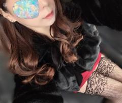 La Rouge（中津市） 月颯【かぐや】