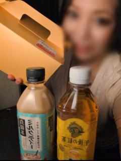 いちごみるく　☆りさ☆