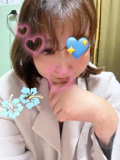 ご主人様いらっしゃい 大分店 神舌ゆい♡最強エロ女（痩せてきた）