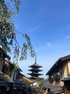 Spica(すぴか)　★さくらこ★WHITEコース