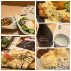 爆安＜元祖＞どすこい倶楽部　★体験まゆ★宮崎店