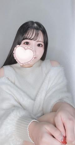 プリズム都城　すず