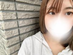 CLUB LUMINE　新人・こむぎ