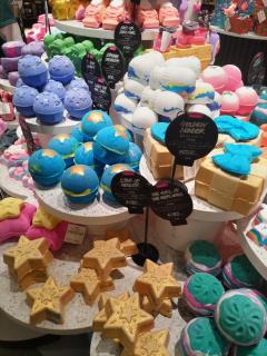 ご主人様いらっしゃい 大分店　リサ♡三川限定