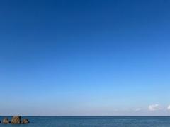 INFINITY沖縄　てん