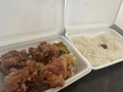 CLUB LUMINE　新人・こむぎ