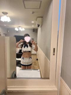 プリズム都城　もね