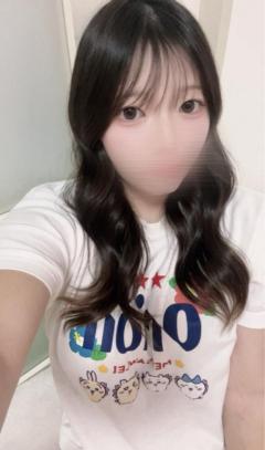 CLUB LUMINE　新人・葉月【はずき】