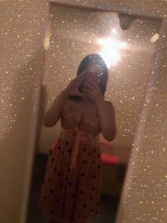 INFINITY沖縄　ひかる