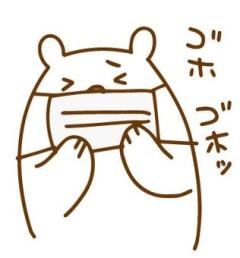 MANIN-ONREIマン淫御礼　風月（ふづき）色白巨乳美人