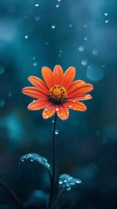 Spica(すぴか)　★ラン★超淫乱美女降臨