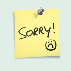 CLUB LUMINE　善空【そら】