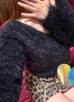 爆安＜元祖＞どすこい倶楽部　★体験ゆうき★宮崎店