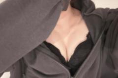 YESグループ Lesson.1 沖縄校　つゆ