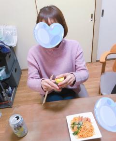 アルファ みずき特割コース