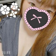 JaPON　真澄ﾏｽﾐ良い値コース！