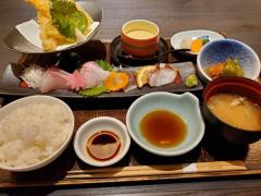 ぷにっ娘　結愛ﾕｱ