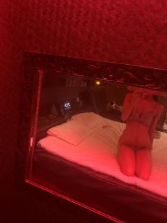 CLUB LUMINE　新人・こむぎ