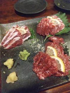 都城の人妻くらぶ　