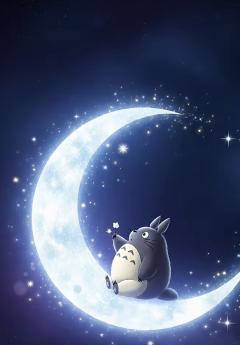 さくら(大分市) ゆり　(濃密巧妻)