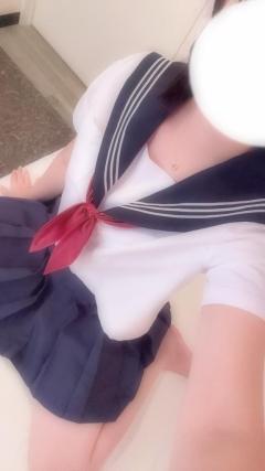 YESグループ Lesson.1 沖縄校　といろ