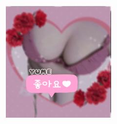 MICHELIN ミシュラン　ゆめ　YUME