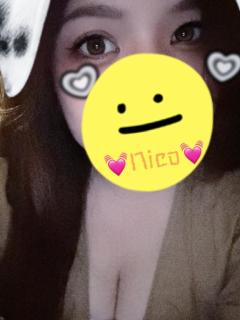 鹿児島天文館デリヘルLOVEVE～ラヴィーヴ～　にこ☆癒しのマシュマロボディ☆