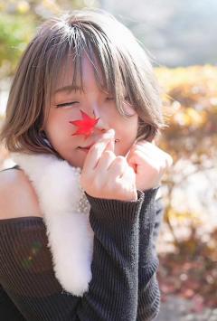 La Rouge　和音【かのん】