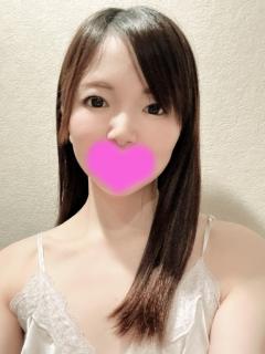 プリズム都城　ふうか