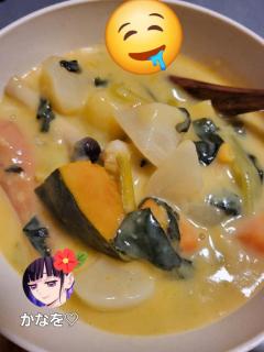 SLYスライ　かなをちゃん♪