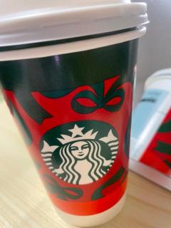 Spica(すぴか)　★さくらこ★WHITEコース