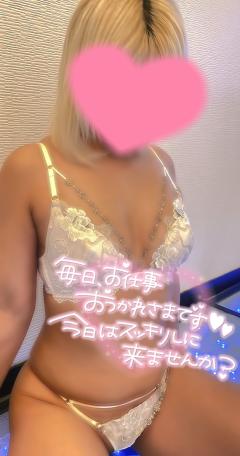 C-CLOVE　☆Rちゃん☆