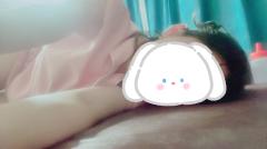 いちごみるく　新人☆そら