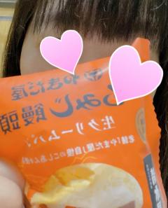 ぷにっ娘　真澄ﾏｽﾐ