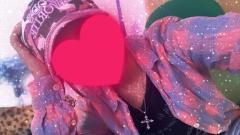 INFINITY沖縄　ひかる