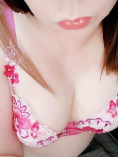 Spica(すぴか)　★さくらこ★WHITEコース