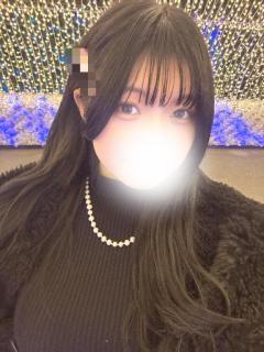 INFINITY沖縄　みれい