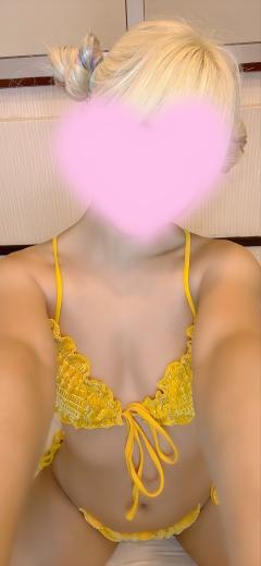 C-CLOVE　☆Rちゃん☆