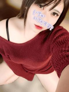 ぷにっ娘　真白ﾏｼﾛ