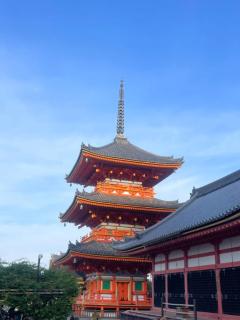 Spica(すぴか)　★さくらこ★WHITEコース