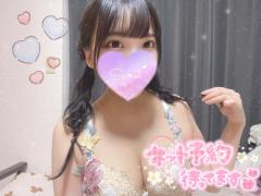 鹿児島天文館デリヘルLOVEVE～ラヴィーヴ～　のぞみ☆ビジュ◎はんなり京都弁☆