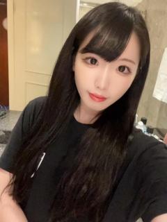 プリズム都城　ありす