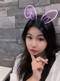 TheGrandPhoenix　ジェイ※爆乳Jカップ