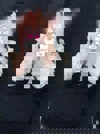 宮崎ちゃんこ中央通店　さや