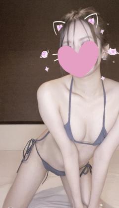 C-CLOVE(那覇市) ☆さんご☆