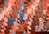 LOHAS(ロハス)　れな