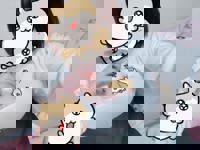 宮崎ちゃんこ中央通店　はお