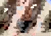 宮崎ちゃんこ中央通店　はお